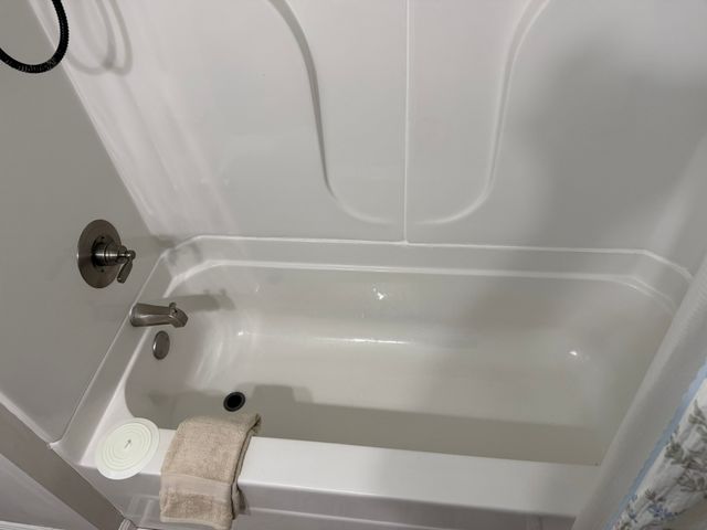 233 Hopkins Ave, Lewisburg, TN 37091