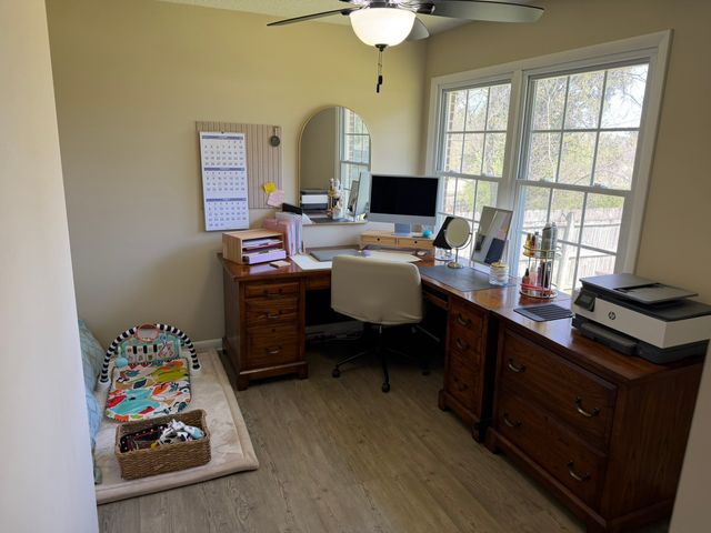 233 Hopkins Ave, Lewisburg, TN 37091