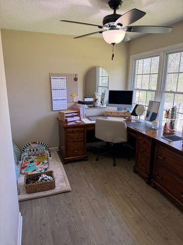 233 Hopkins Ave, Lewisburg, TN 37091