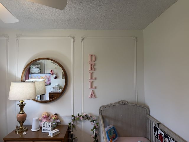 233 Hopkins Ave, Lewisburg, TN 37091