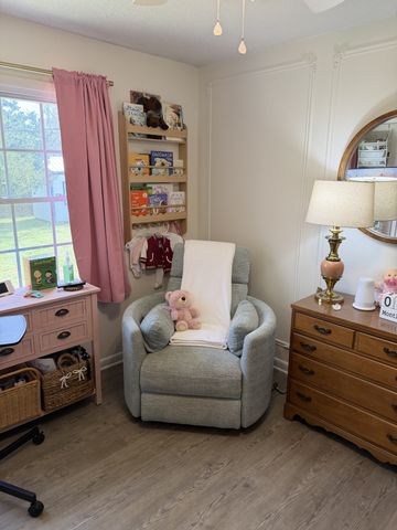 233 Hopkins Ave, Lewisburg, TN 37091