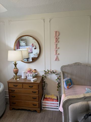 233 Hopkins Ave, Lewisburg, TN 37091