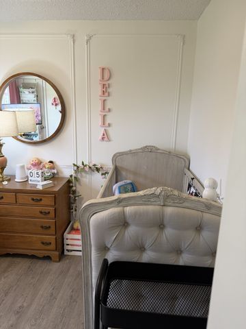 233 Hopkins Ave, Lewisburg, TN 37091