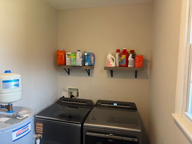 233 Hopkins Ave, Lewisburg, TN 37091