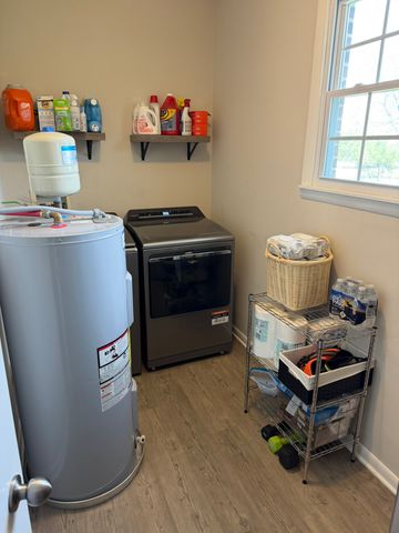 233 Hopkins Ave, Lewisburg, TN 37091