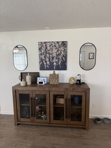 233 Hopkins Ave, Lewisburg, TN 37091