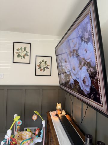 233 Hopkins Ave, Lewisburg, TN 37091