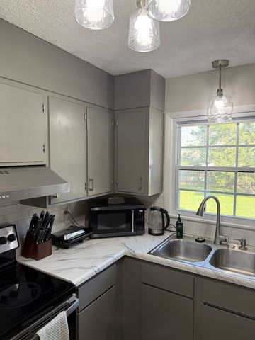 233 Hopkins Ave, Lewisburg, TN 37091