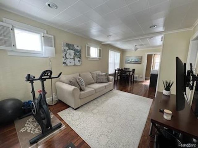 1244 Holland Street, Birmingham, MI 48009