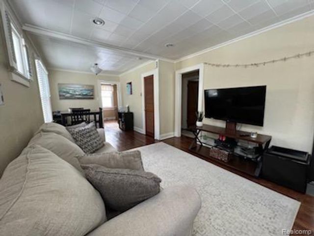 1244 Holland Street, Birmingham, MI 48009