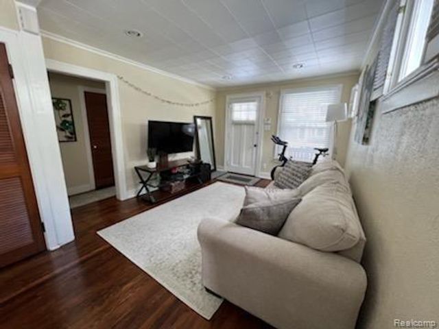 1244 Holland Street, Birmingham, MI 48009