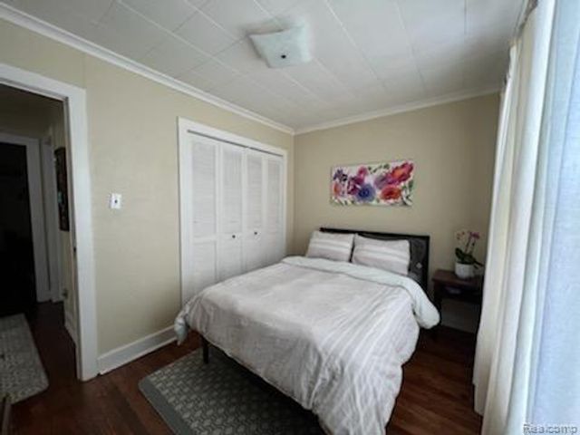 1244 Holland Street, Birmingham, MI 48009