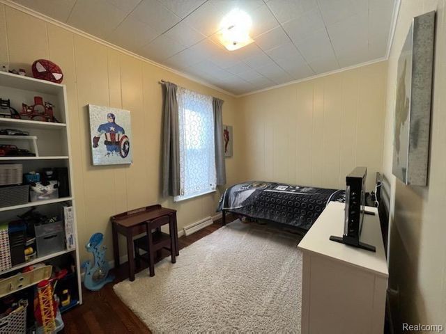 1244 Holland Street, Birmingham, MI 48009