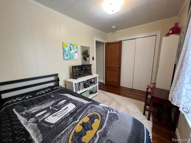 1244 Holland Street, Birmingham, MI 48009