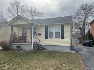 1244 Holland Street, Birmingham, MI 48009