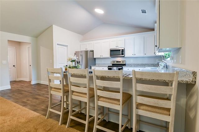 85 Westwood Street, Danielsville, GA 30633