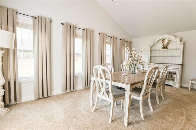 85 Westwood Street, Danielsville, GA 30633