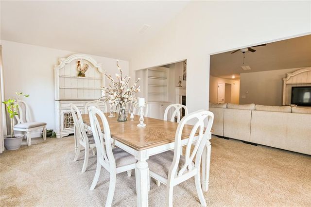 85 Westwood Street, Danielsville, GA 30633