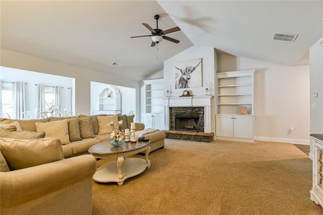 85 Westwood Street, Danielsville, GA 30633