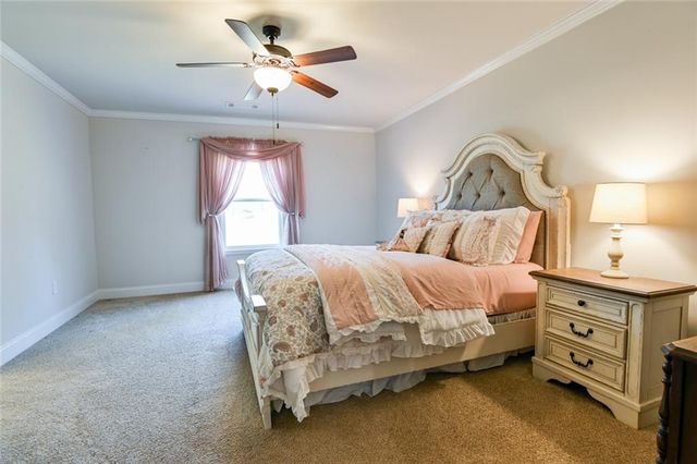 85 Westwood Street, Danielsville, GA 30633