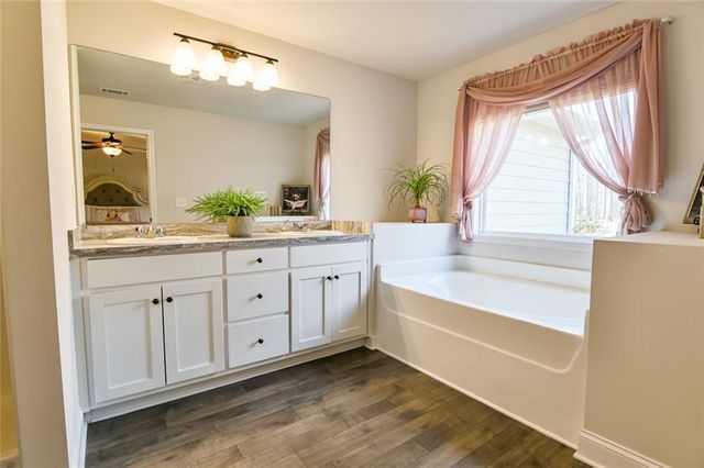 85 Westwood Street, Danielsville, GA 30633