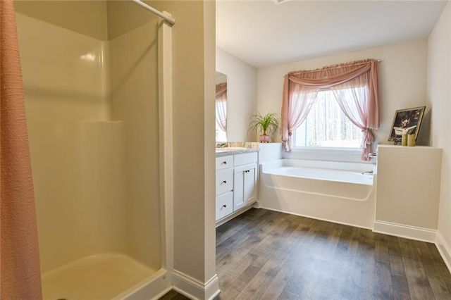 85 Westwood Street, Danielsville, GA 30633