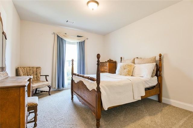 85 Westwood Street, Danielsville, GA 30633