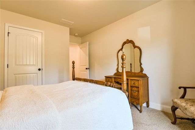 85 Westwood Street, Danielsville, GA 30633