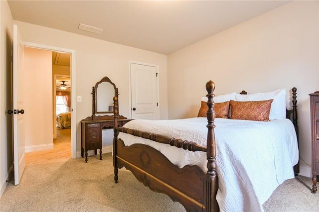 85 Westwood Street, Danielsville, GA 30633