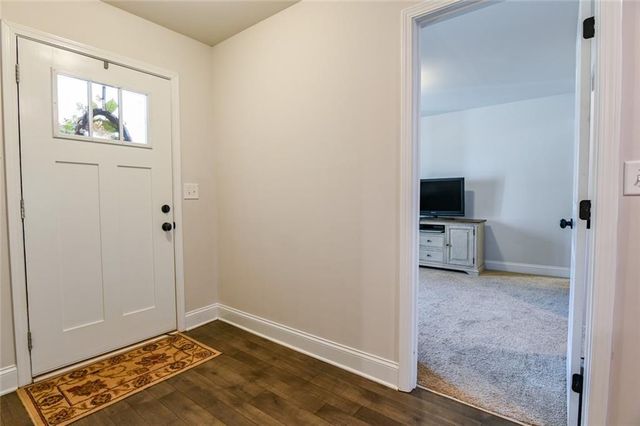 85 Westwood Street, Danielsville, GA 30633