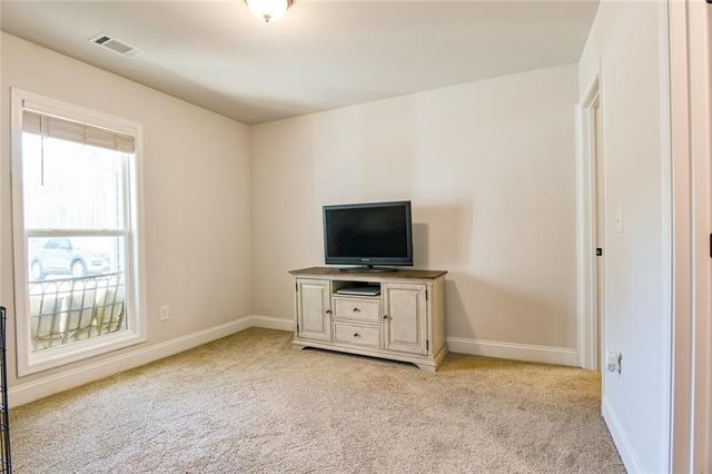 85 Westwood Street, Danielsville, GA 30633