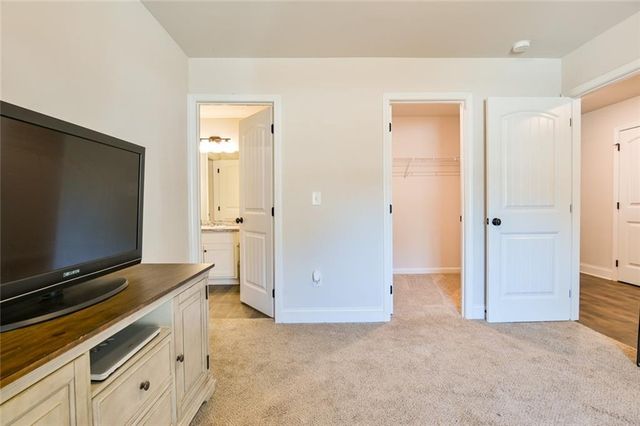 85 Westwood Street, Danielsville, GA 30633