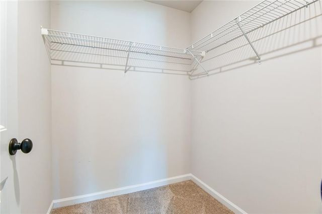 85 Westwood Street, Danielsville, GA 30633