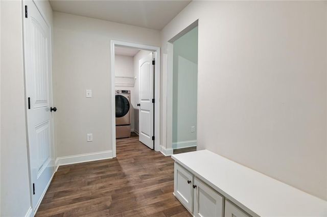 85 Westwood Street, Danielsville, GA 30633