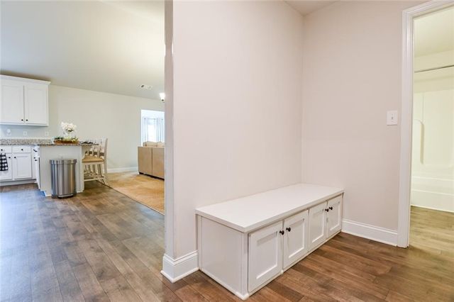 85 Westwood Street, Danielsville, GA 30633