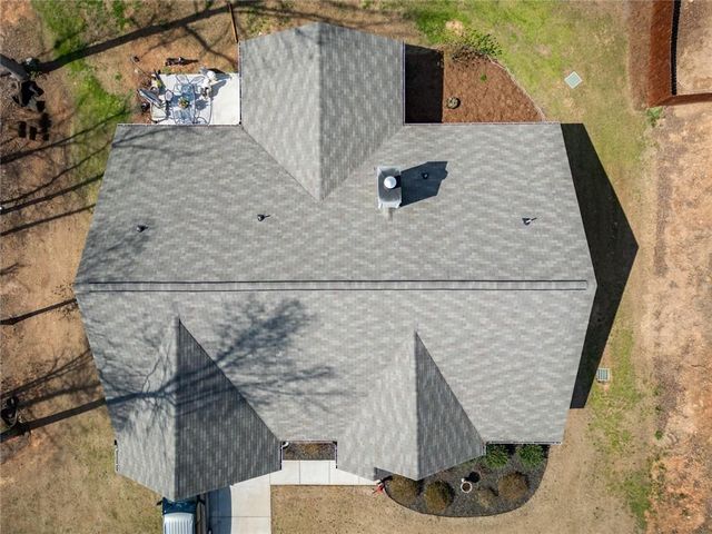 85 Westwood Street, Danielsville, GA 30633