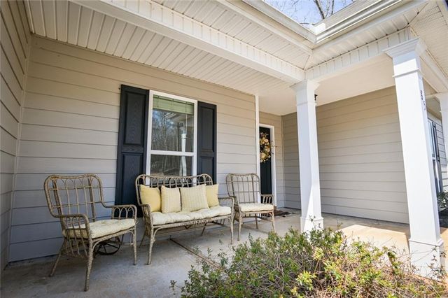 85 Westwood Street, Danielsville, GA 30633