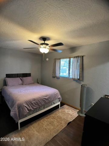 5729 W PINE Circle, Pine, AZ 85544