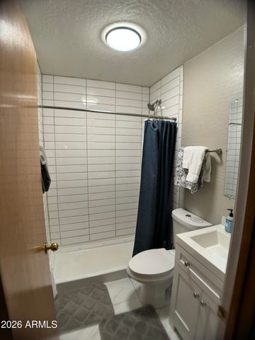 5729 W PINE Circle, Pine, AZ 85544