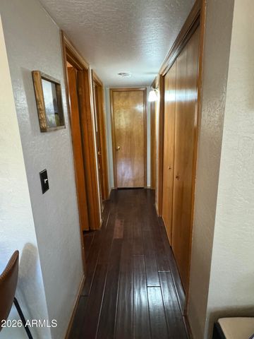 5729 W PINE Circle, Pine, AZ 85544