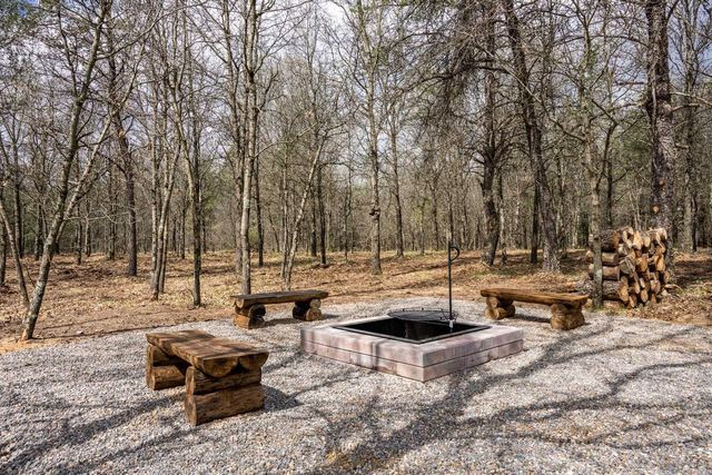 N11225 17th Avenue, Necedah, WI 54646