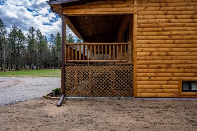 N11225 17th Avenue, Necedah, WI 54646