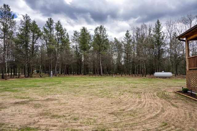 N11225 17th Avenue, Necedah, WI 54646