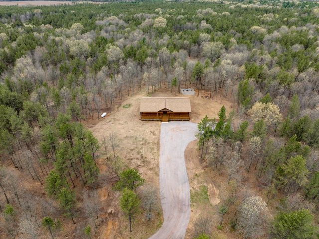 N11225 17th Avenue, Necedah, WI 54646