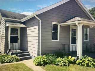 1063 W North Street, Piqua, OH 45356