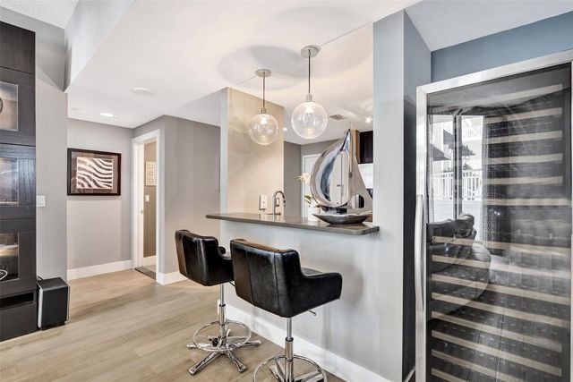 255 Evernia Street 501, West Palm Beach, FL 33401