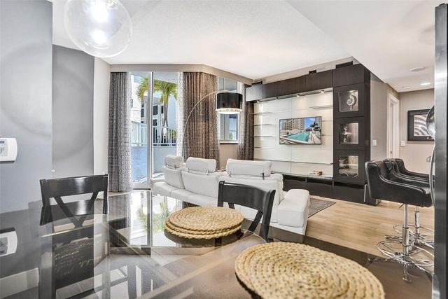 255 Evernia Street 501, West Palm Beach, FL 33401