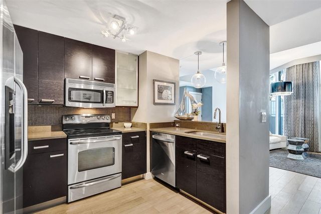 255 Evernia Street 501, West Palm Beach, FL 33401