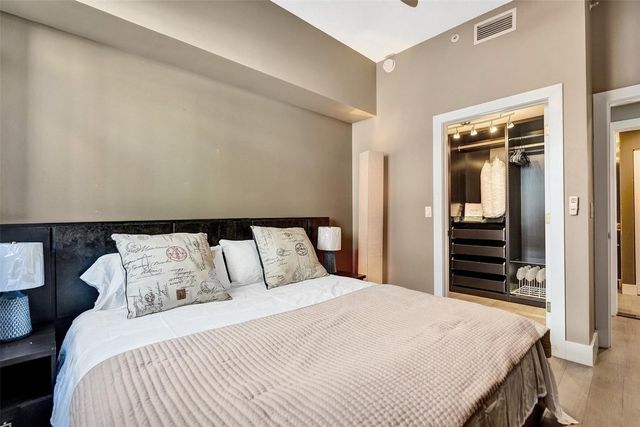 255 Evernia Street 501, West Palm Beach, FL 33401