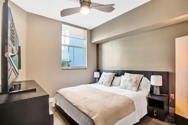 255 Evernia Street 501, West Palm Beach, FL 33401